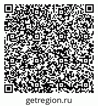 79261030517