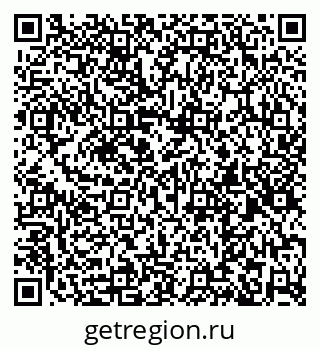 79261030519