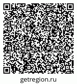 79261030522