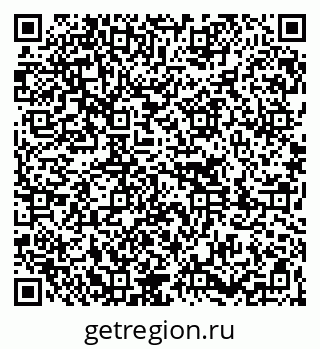 79261030531