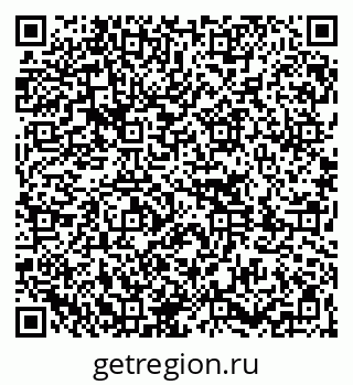 79261030535