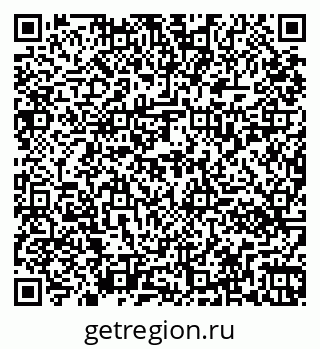 79261030541