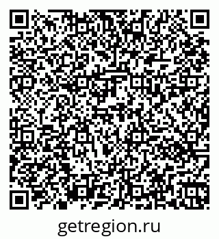 79261030549