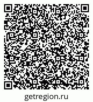 79261030552