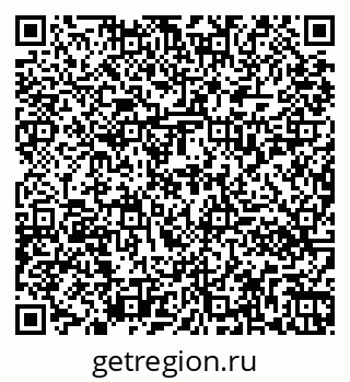 79261030554