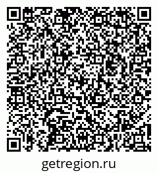 79261030558