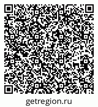 79261030571