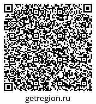 79261030573