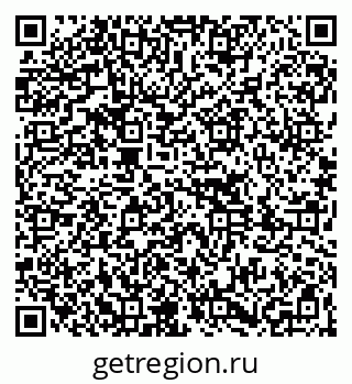 79261030593