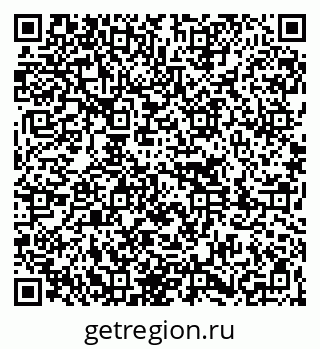 79261030595