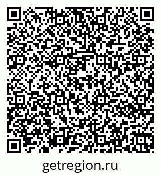 79261030601