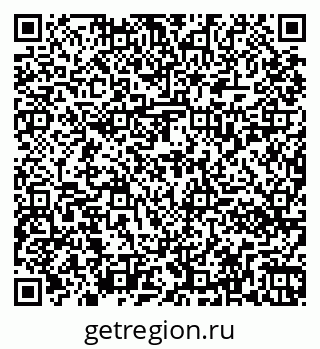 79261030605