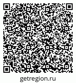 79261030607
