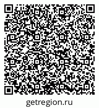 79261030608