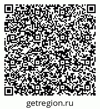 79261030611