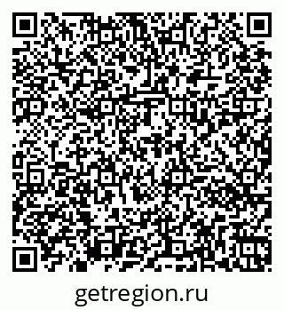 79261030612