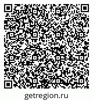 79261030617