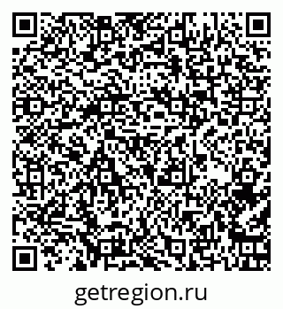 79261030710