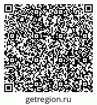 79261030711