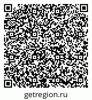 79261030735