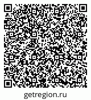 79261030863