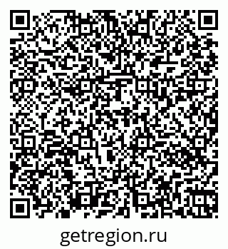 79261030891