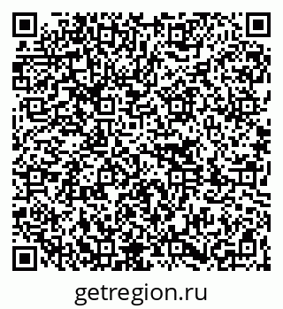79261030892
