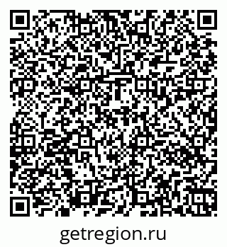 79261030894