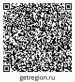 79261030897