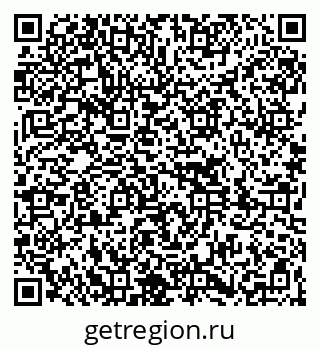79261030981