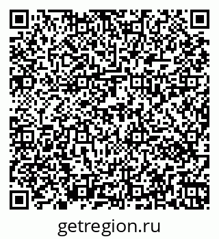 79261030982