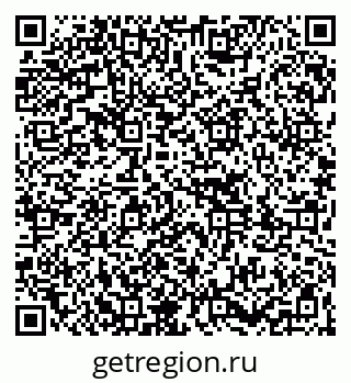 79261031036