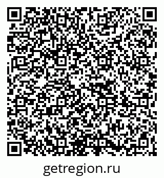 79261031102