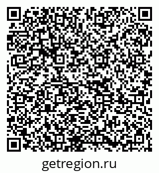 79261031105