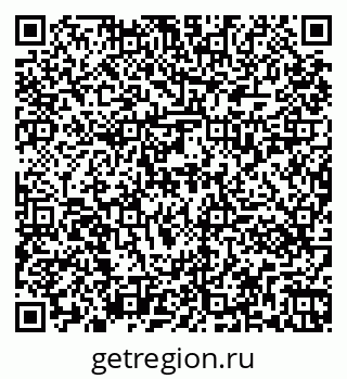 79261031175
