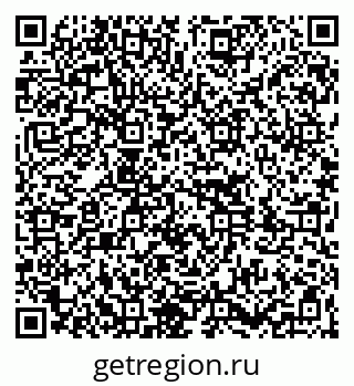79261031331