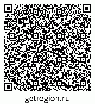 79261031346