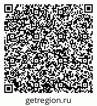 79261031353