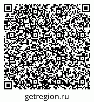 79261031372
