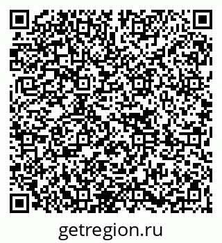 79261031377