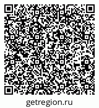 79261031421