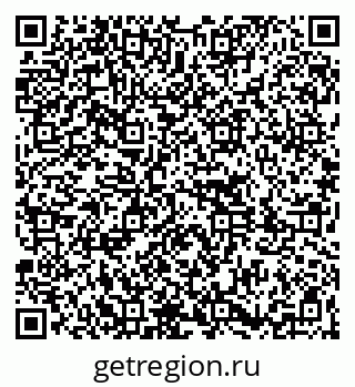 79261031504
