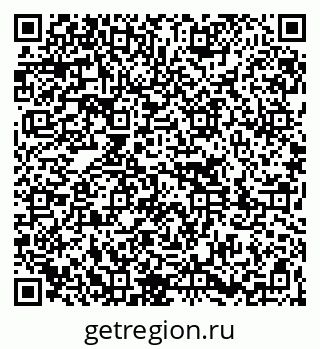79261031520