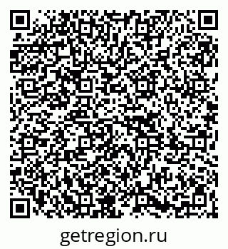 79261031567