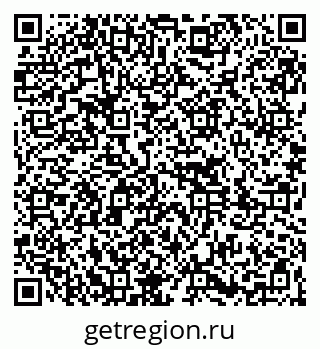 79261031569