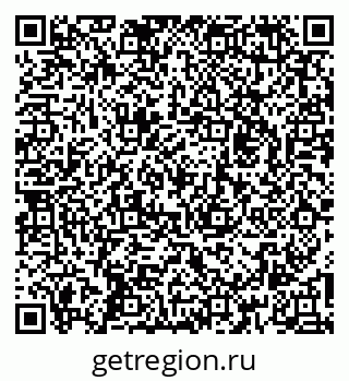 79261031608