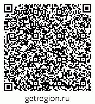 79261031609