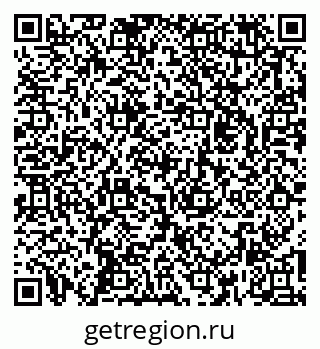 79261031610