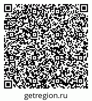 79261031618