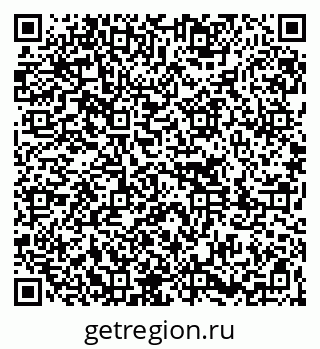 79261031623